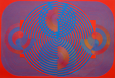 Chroma